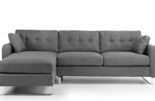 IU036 - Corner Sofa