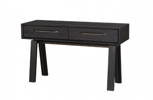 NIL007 - Console table