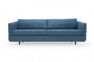 IU034 - Bench Sofa