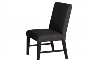 NID014 - Dining chair